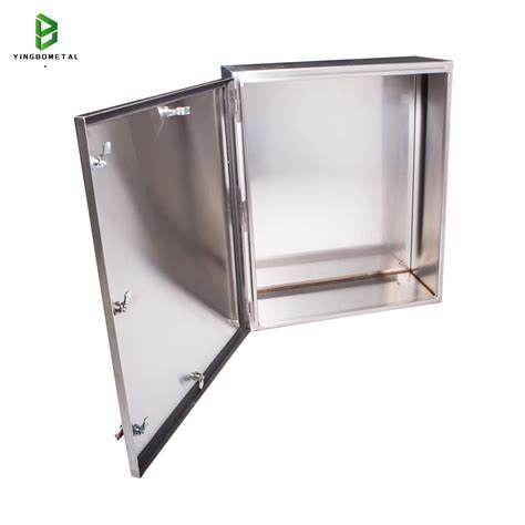 sheet metal boxes|sheet metal boxes by size.